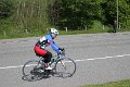 IMG_4337