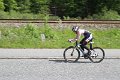 IMG_4349