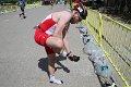 IMG_4389