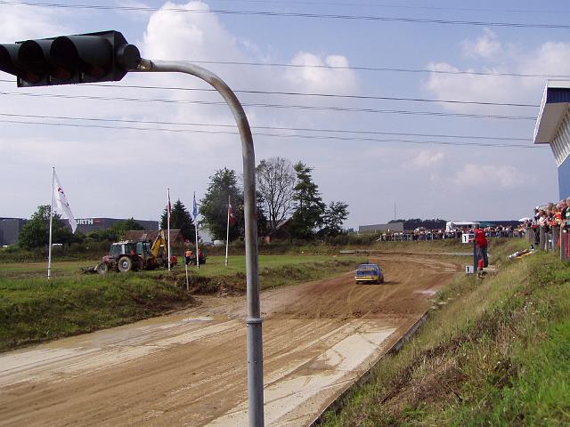 P8260001.JPG