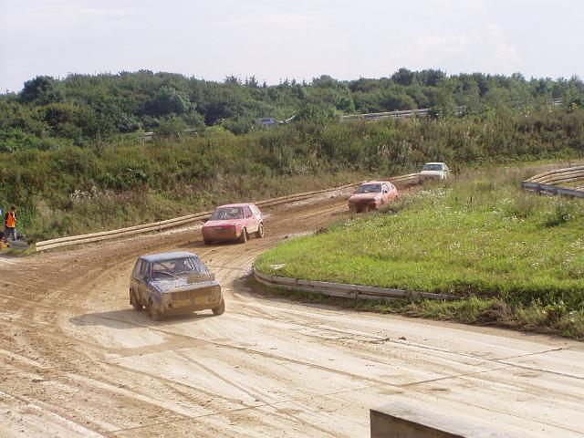 P8260015.JPG