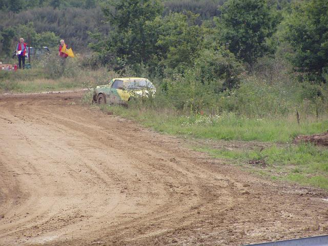 P8260020.JPG