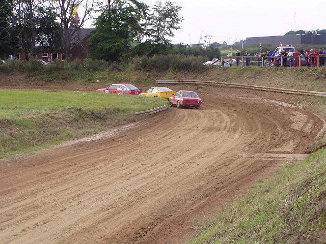 P8260021.JPG