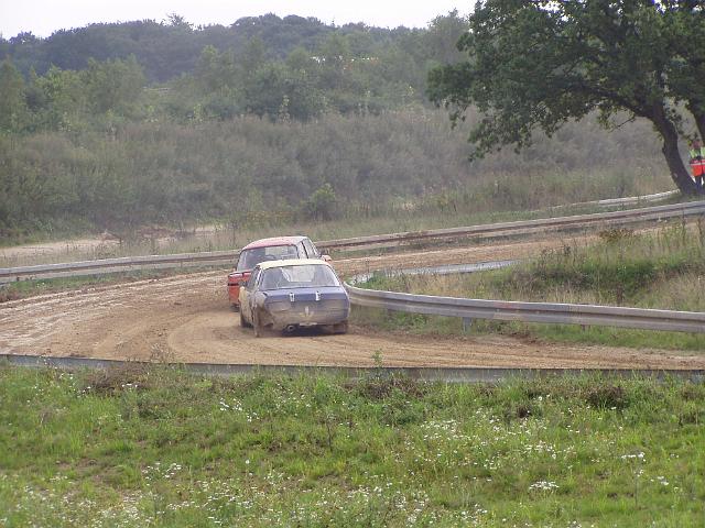 P8260029.JPG