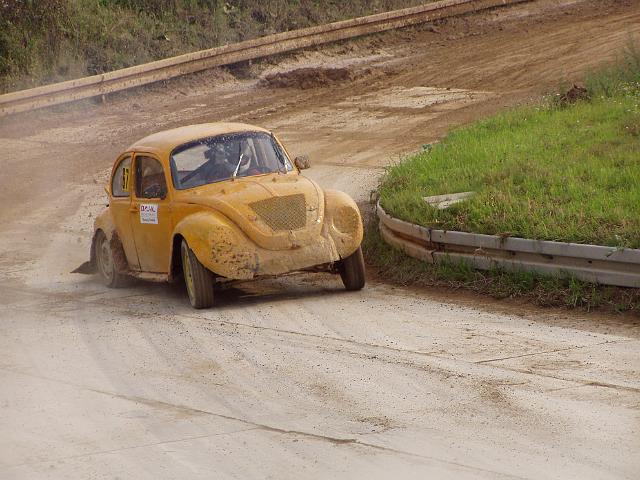 P8260039.JPG