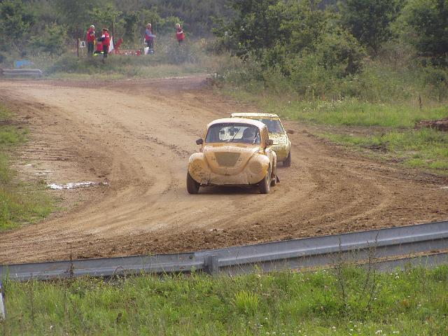 P8260040.JPG
