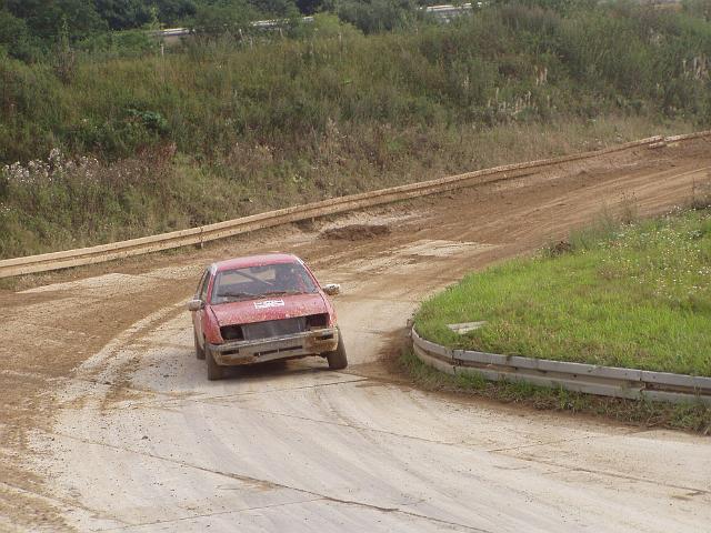 P8260043.JPG