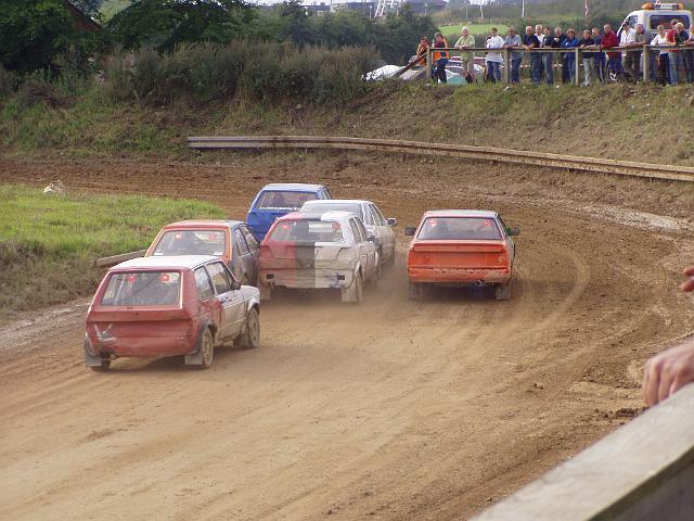 P8260044.JPG