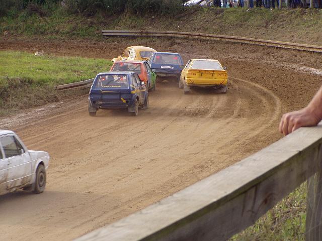 P8260048.JPG