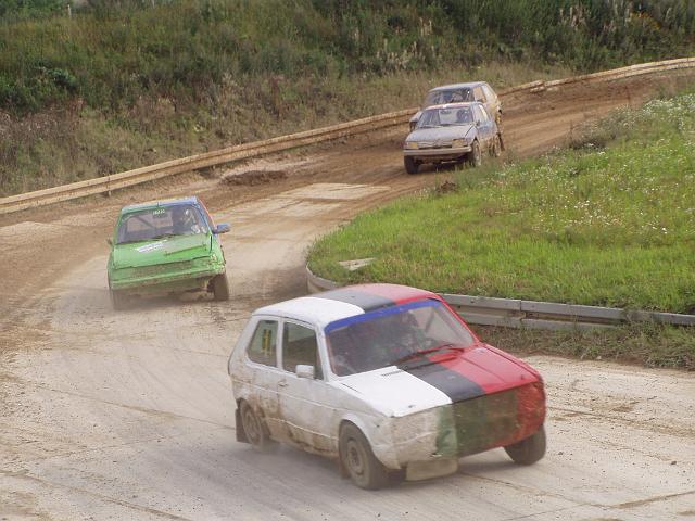 P8260050.JPG