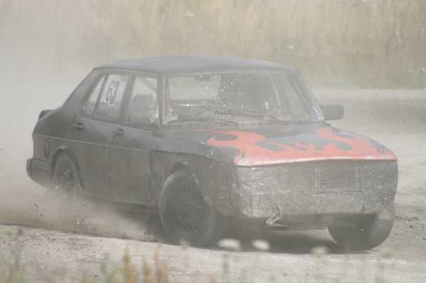 IMG_4152.jpg