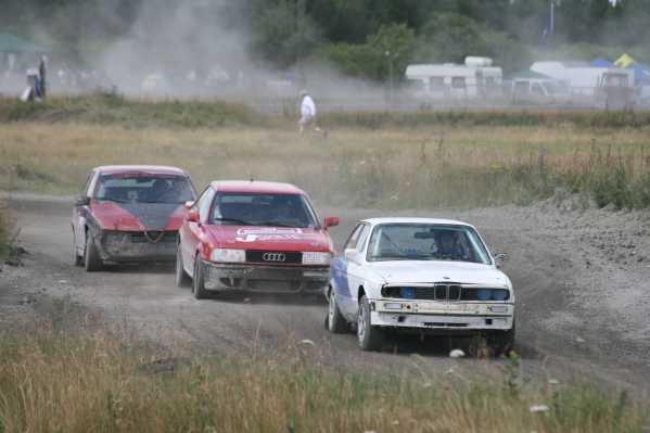 IMG_4183.jpg