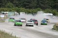 IMG_4055