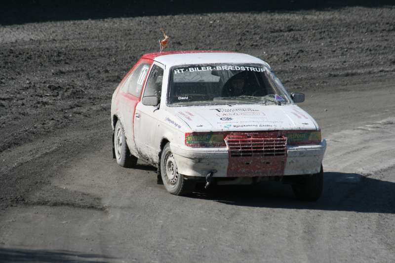 IMG_9601.JPG