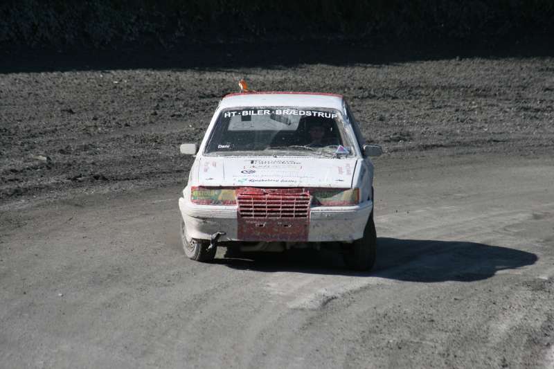 IMG_9602.JPG
