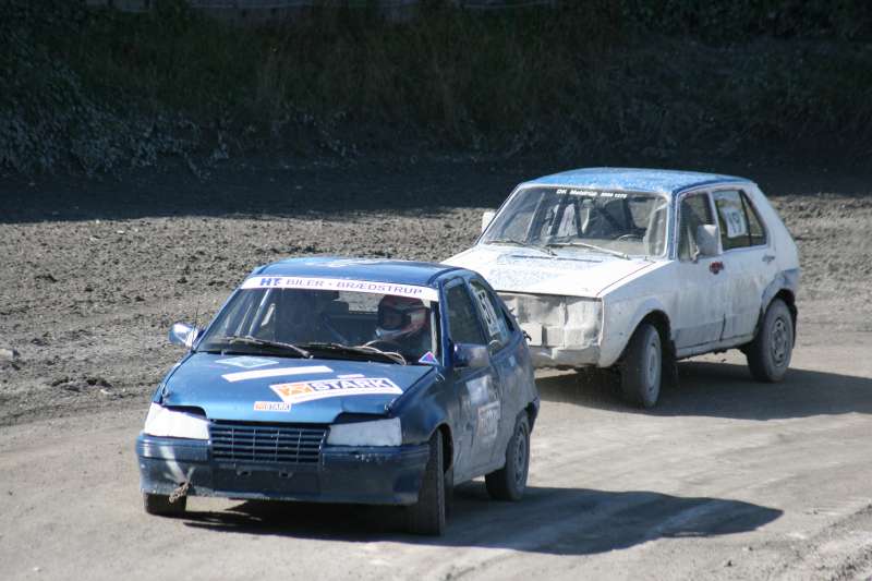 IMG_9612.JPG