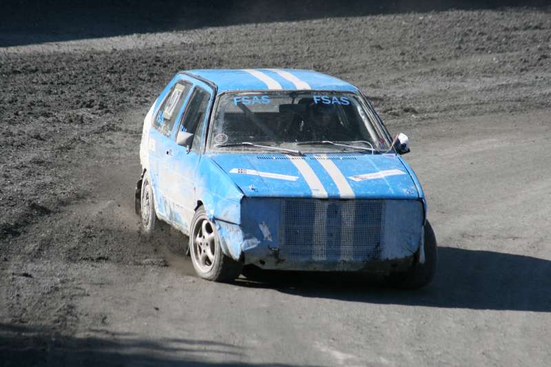 IMG_9645.JPG