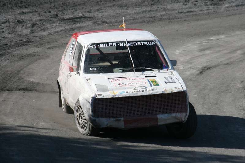 IMG_9651.JPG