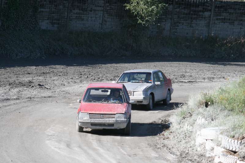 IMG_9667.JPG