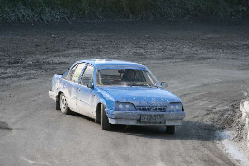 IMG_9675.JPG