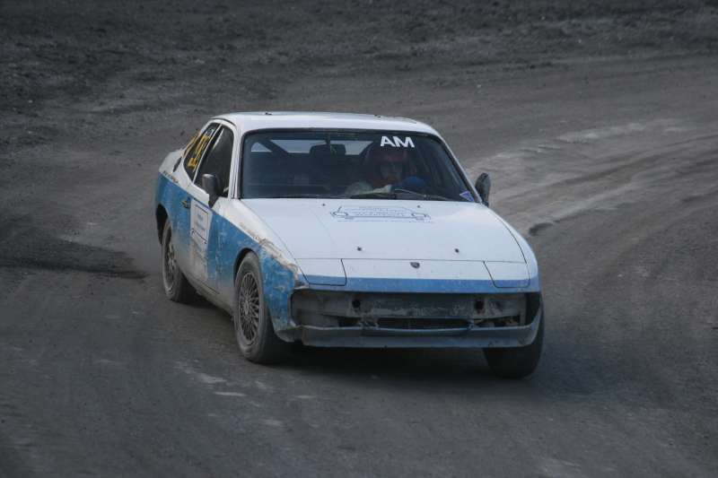 IMG_9693.JPG