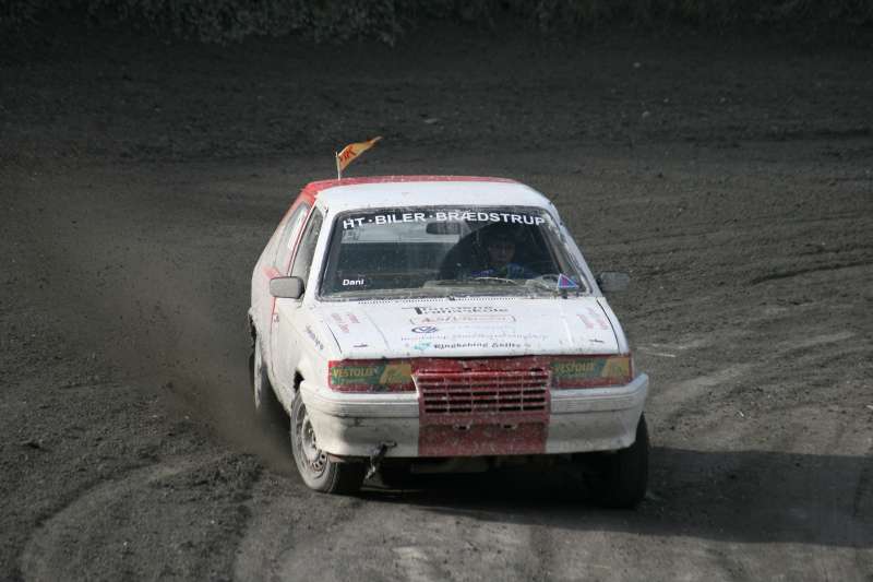 IMG_9767.JPG