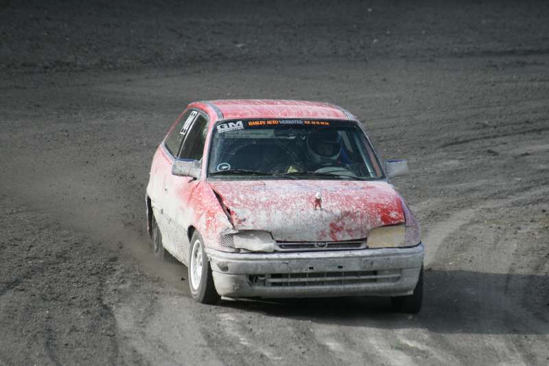IMG_9768.JPG