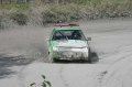 IMG_9275