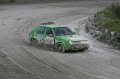 IMG_9279