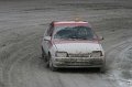 IMG_9281