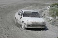 IMG_9305
