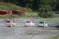 IMG_9468