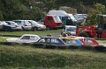 IMG_9532