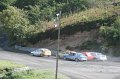 IMG_9559