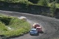 IMG_9561