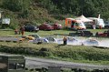 IMG_9569