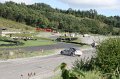 IMG_9604