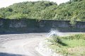 IMG_9616