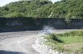 IMG_9617