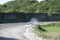 IMG_9618