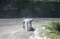 IMG_9626