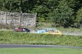 IMG_9638