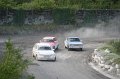 IMG_9696