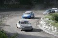 IMG_9697