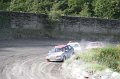 IMG_9760