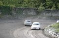 IMG_9793