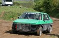 IMG_3085