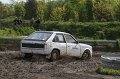 IMG_3153
