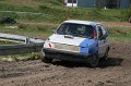 IMG_3193