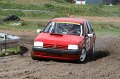 IMG_3207